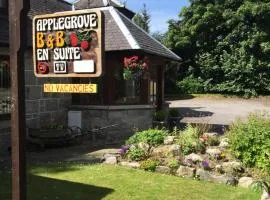 Applegrove B&B