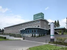 Hotel Route Inn Kesennuma Chuo Inter