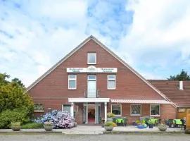Ruhwarder Mühle