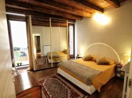 CASA CATERINA