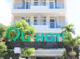 Qli Hotel