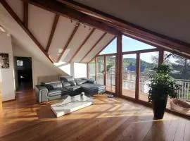 Haus Fleur