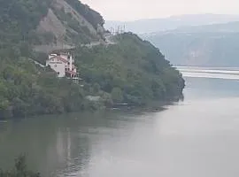 CONACUL SARBESC