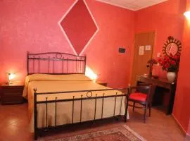 B&B Rinascente
