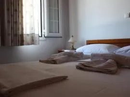 Koula's Place