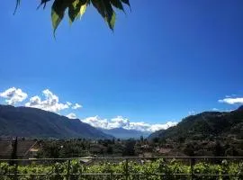 La Villetta 17