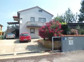 Haus Brigitte