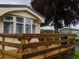 Lyndhurst Corner 72