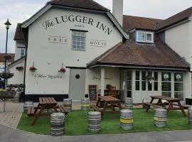 The Lugger Inn