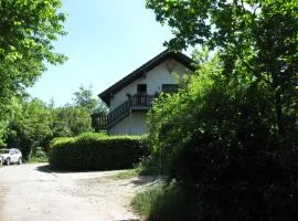 Fewo Ruhrblick com