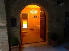 Diana House