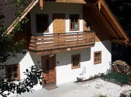 Plötzhof