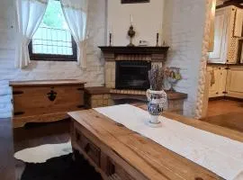 Ilimbav 122 - Guest House