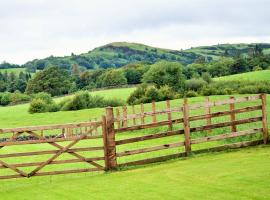 The Orchards, hotel near Killington Lake Services M6, Kendal