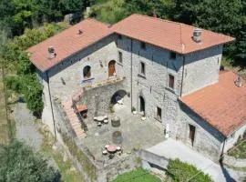 Agriturismo Fattoria didattica Il Macereto