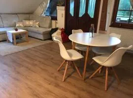Apartman U Hřiště Krkonoše