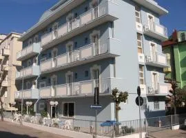 Hotel Odeon