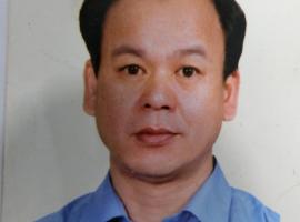 富盛商旅, Hotel in Jinning