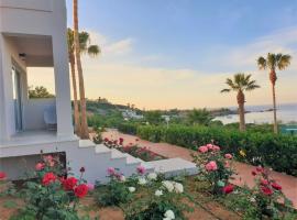 Chrysalis Hotel - Adults Only, hotel in Hersonissos