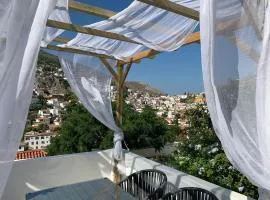 CasaDelMare GuestHouse