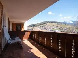 Apartment 6 - Zur Sonne