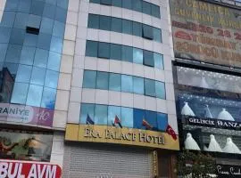 Era Palace Hotel