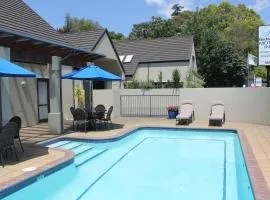 Bethlehem Motor Inn and Conference Centre