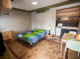B&B LUNA