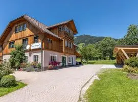 Ferienwohnung Neuper