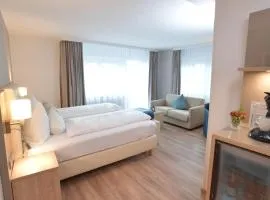 4 hotel in Pforzheim 4 hotel in Pforzheim