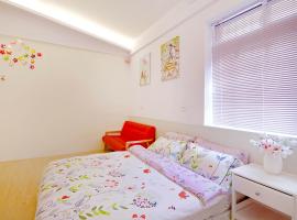 臺灣橫山鄉內灣老街附近10 間最佳飯店