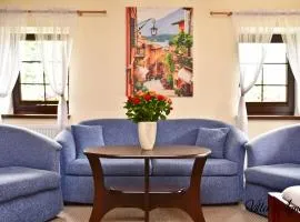 Villa Agnes Karpacz-Miłków