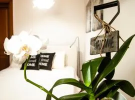 Suite Home Al Centro Di Sassari