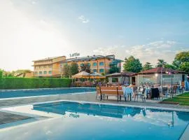Ancora Sport Resort Hotel