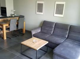 Apartament Marzenie 14 - Opole, vacation rental in Opole