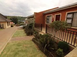 Bethesda Exclusive Selfcatering Guesthouse,