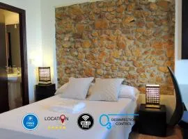 Casa Nacho by Delabra Apartments