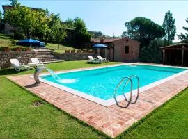 B&B Casale Virgili