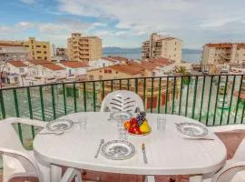 Apartment Sol i Mar by Interhome