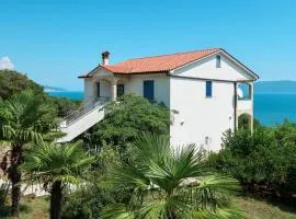 Apartment Blazina-1 by Interhome