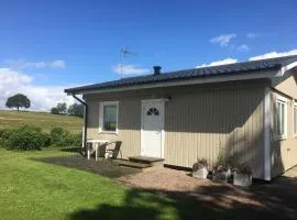 Slimmingegården 1019
