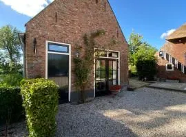 Lytsehus