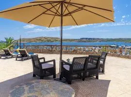 Villa Es Mirador de ses Altines