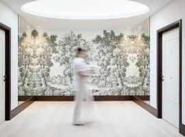 5 hotel in Irland 5 hotel in Irland