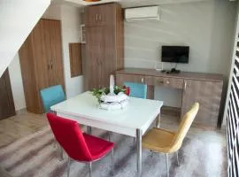 The Era Otel