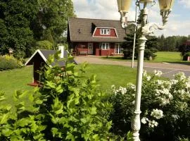 Ferienwohnung LOLA