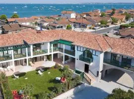 Villa Aitama