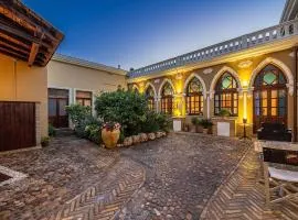 La Torretta Domus