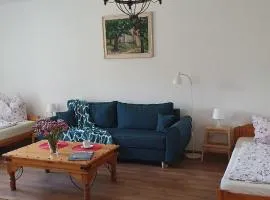 Agroturystyka Chata Jana