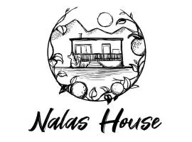 Nala's House
